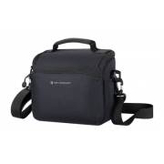 K&F Concept KF4428 Camera Sling Bag 5 l - torba fotograficzna typu sling